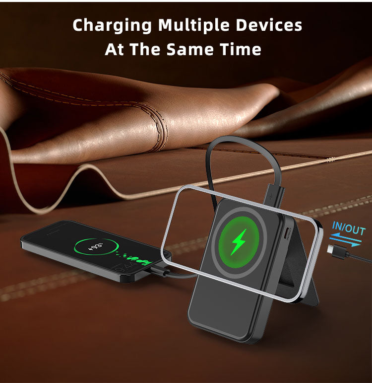  charging-multiple-devices — ASC Magnetix