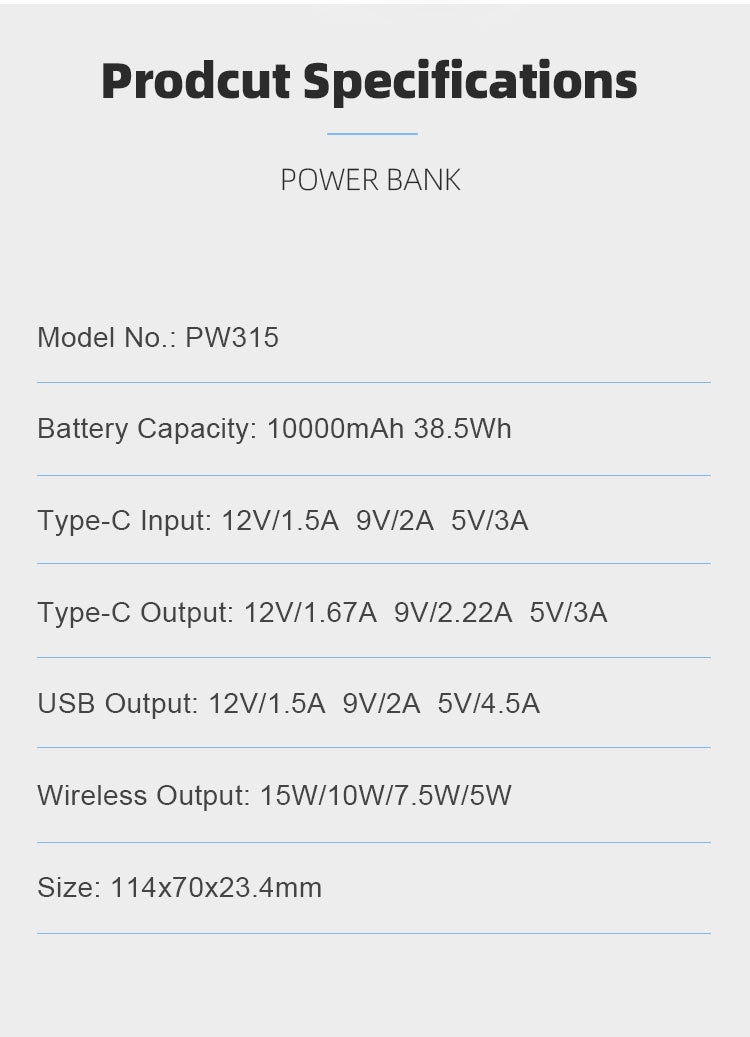  charging‑specifications — ASC Magnetix