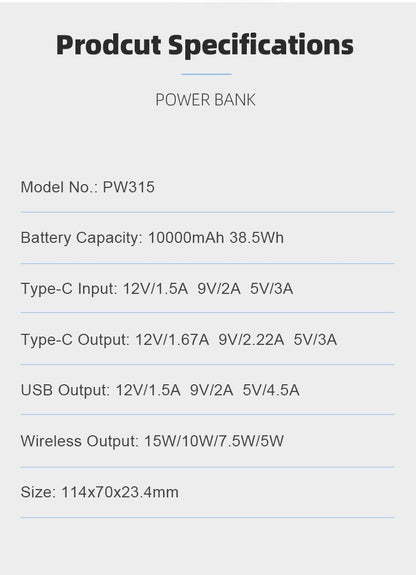  charging‑specifications — ASC Magnetix